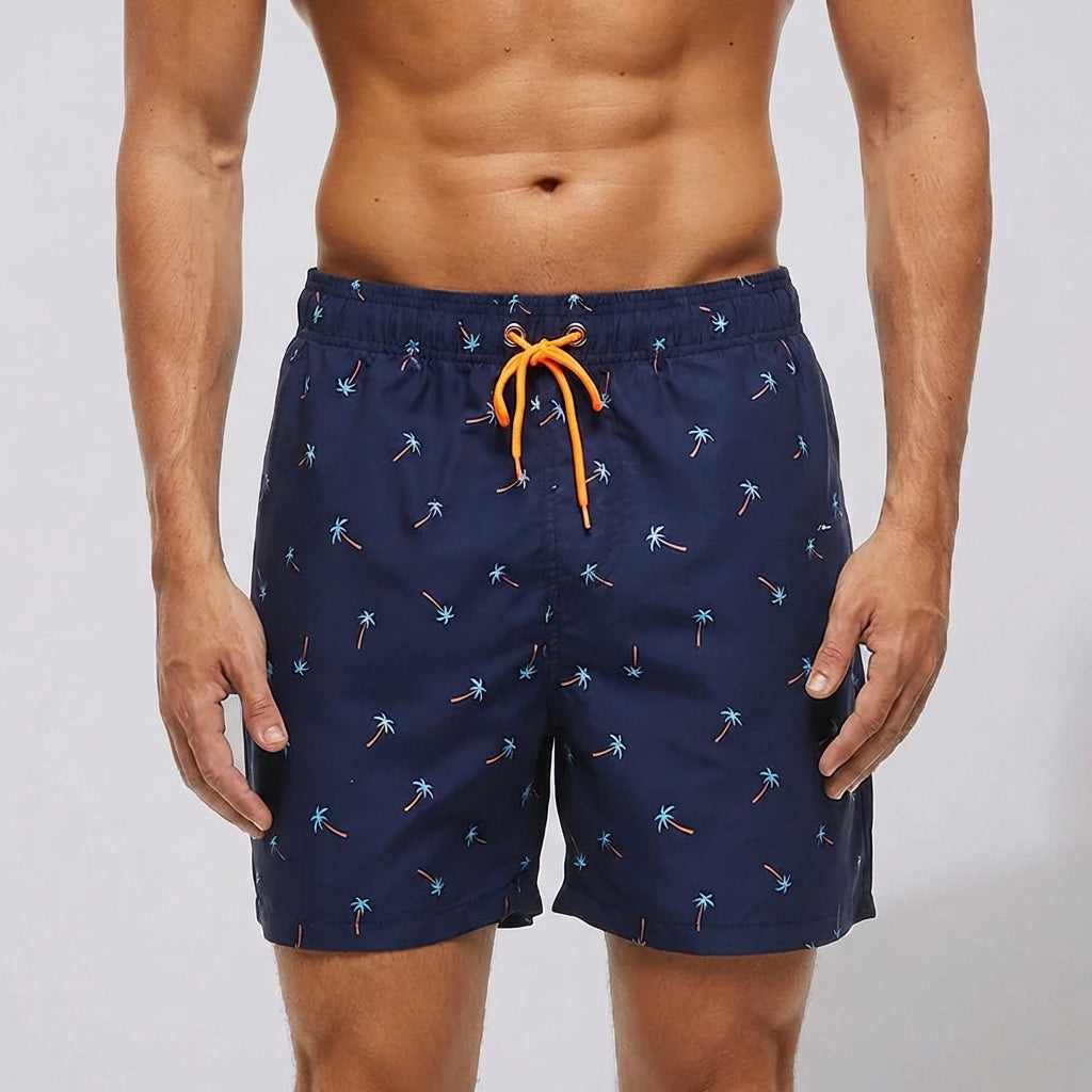 Thrives Outdoor | Marisol Quick-Drying Board Shorts 12