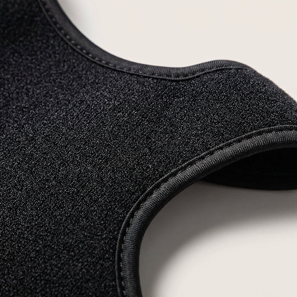Thrives Outdoor | PostuSure Adjustable Shoulder Posture Brace 8