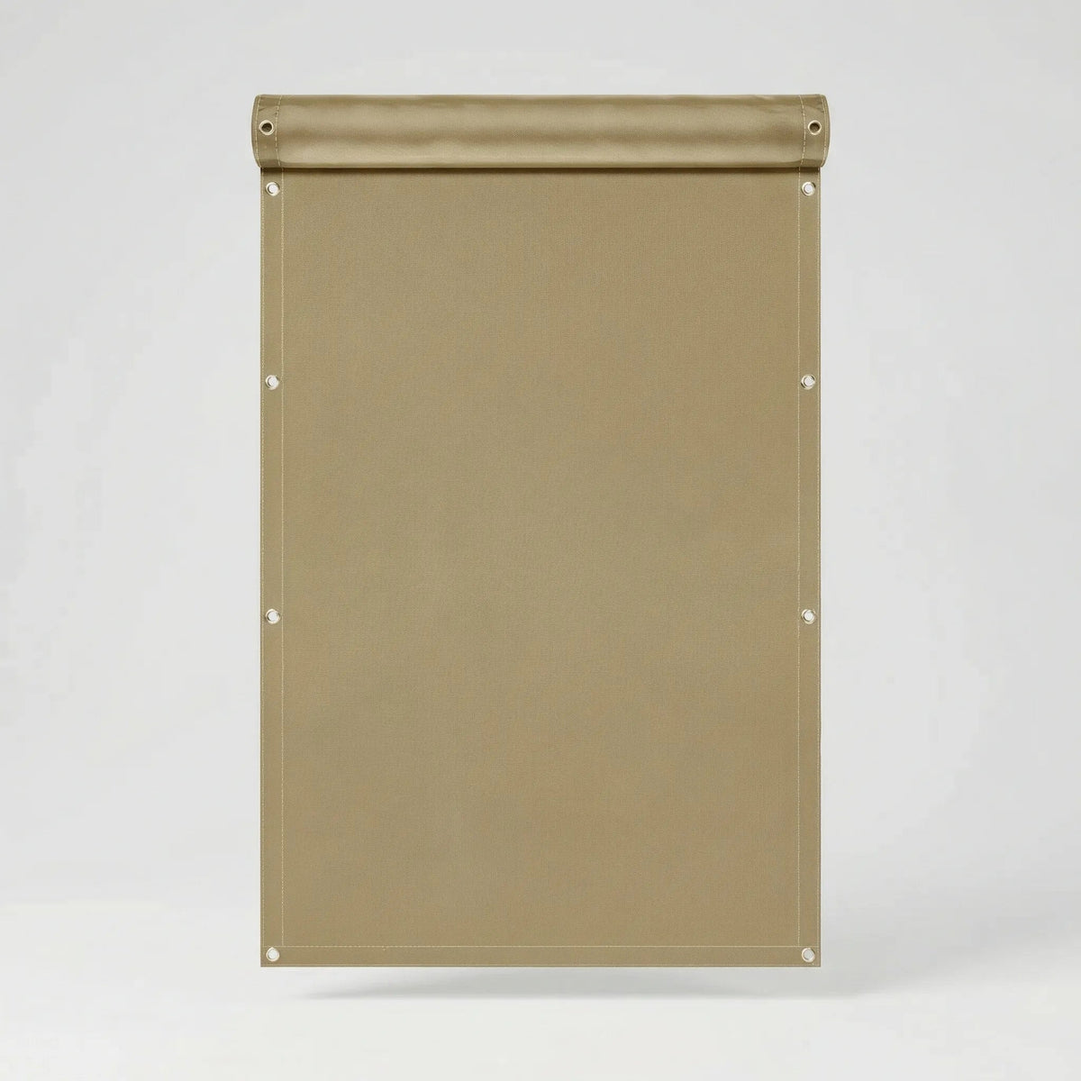 Thrives Outdoor | Privashade Outdoor Privacy Balcony Screen 5