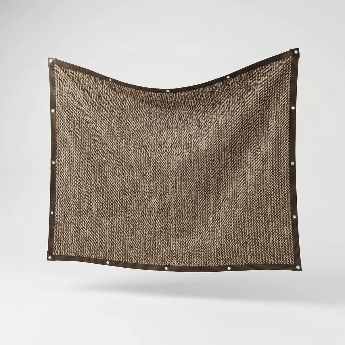 Thrives Outdoor | SolariMesh Outdoor Shade Canopy 8