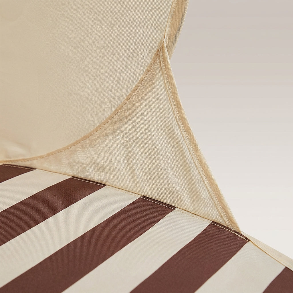 Thrives Outdoor | Sunverra Pop Up Beach Shelter 2