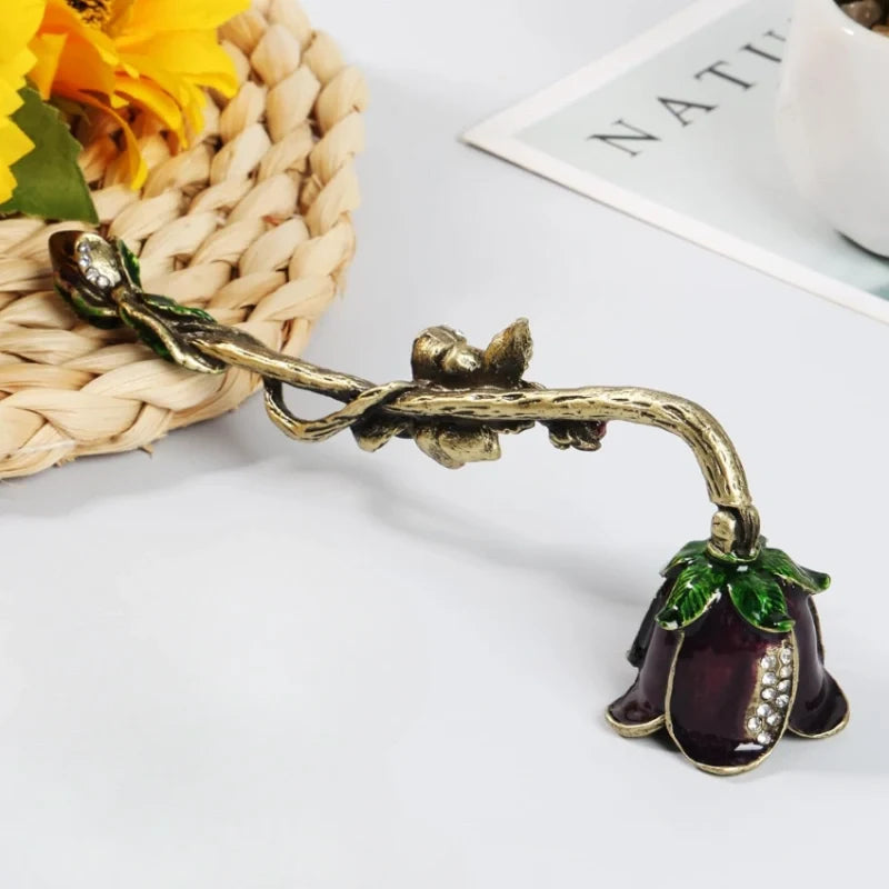 Velisse™ Candle Snuffer 7