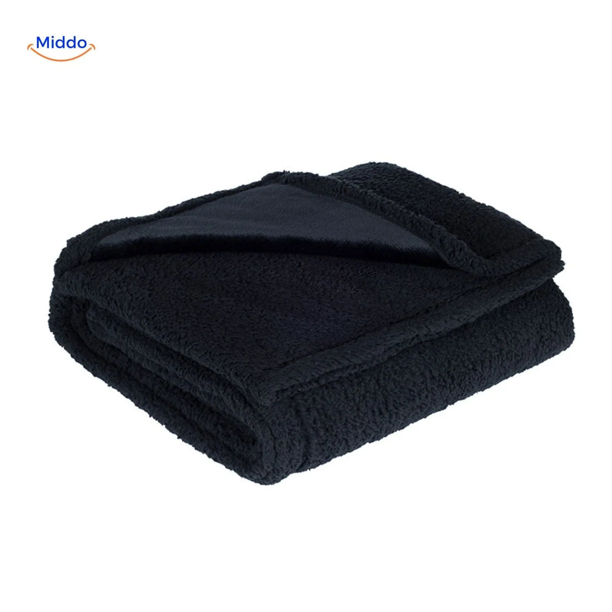 Waterproof couch blanket