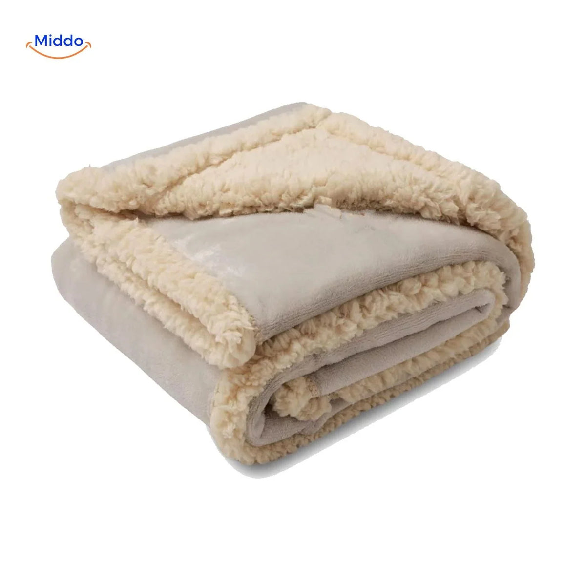 Waterproof couch blanket