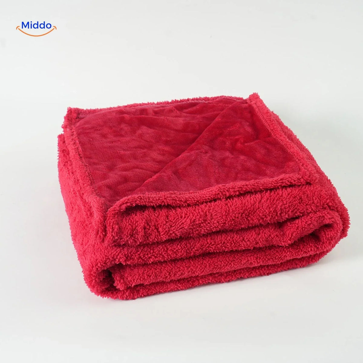 Waterproof couch blanket