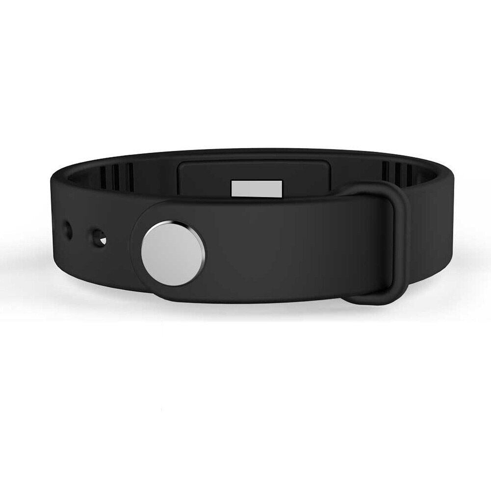 Waterproof Smartwatch with Vibration Alarm and Fitness Monitoring for Adults and Kids 1
