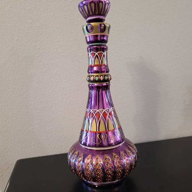 Wearclo | I dream of Jeannie Bottle 8