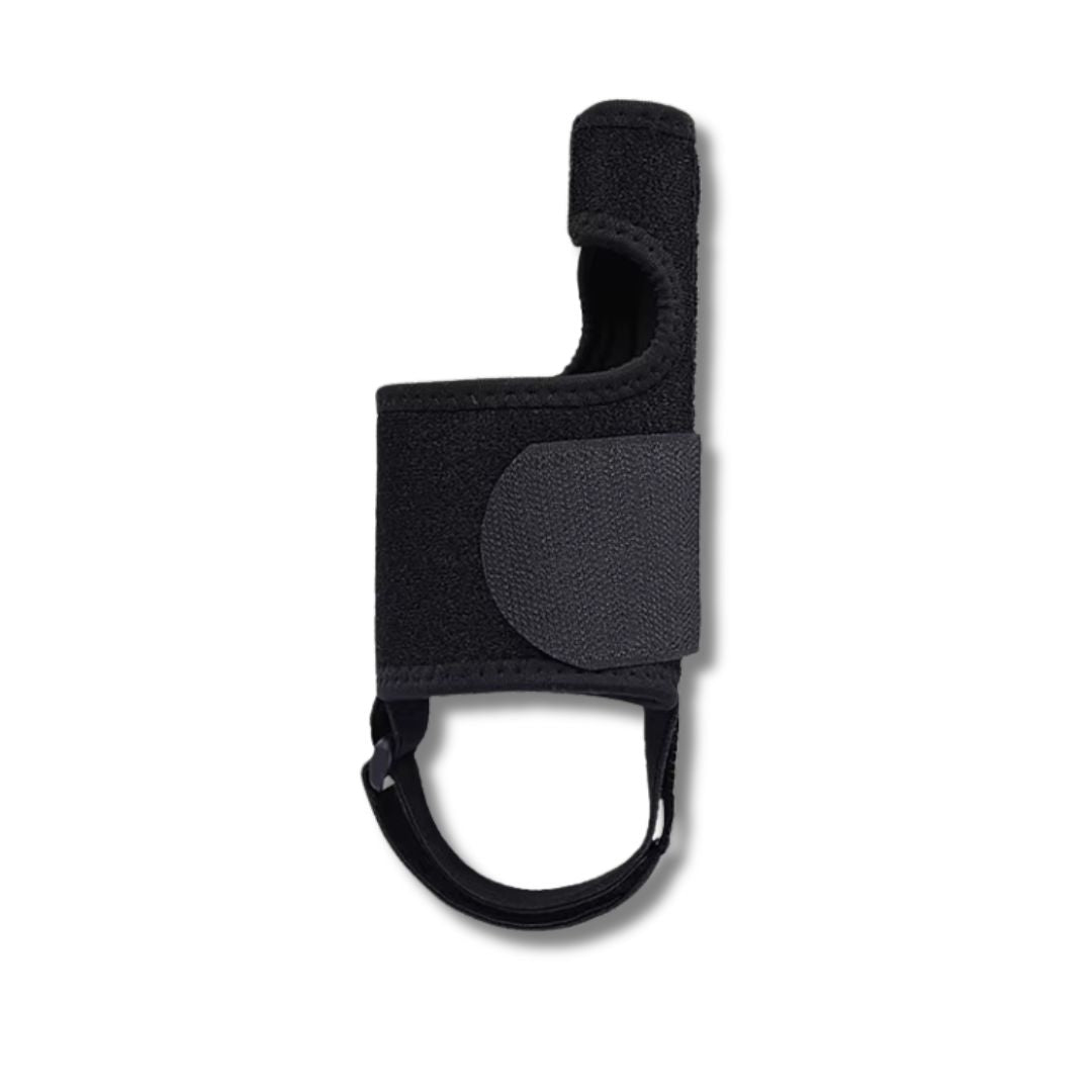 Wearclo | Night Splint Hallux Valgus - Ergonomic and Adjustable Comfort 3