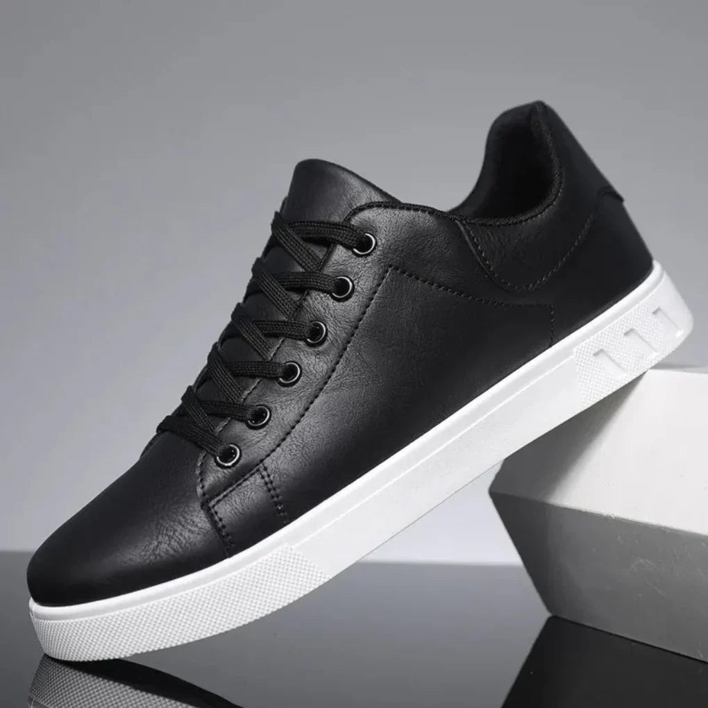 Men's work shoes