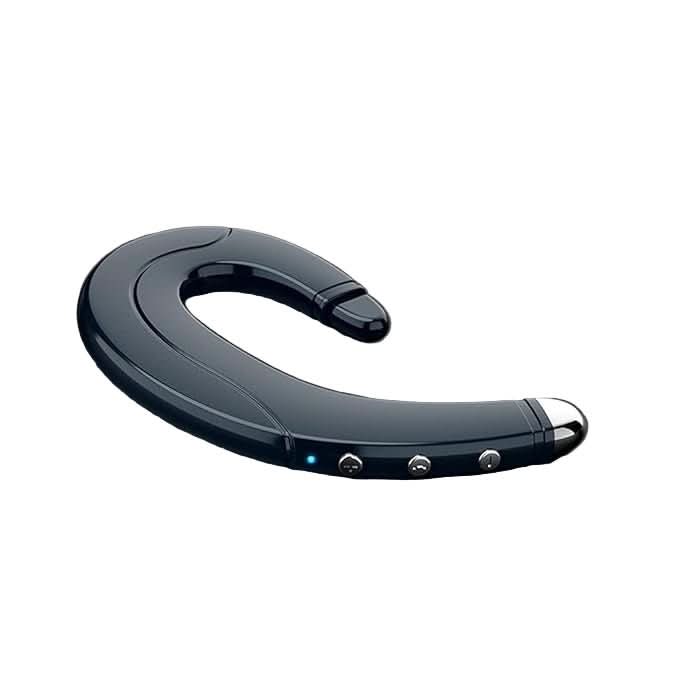 Wireless Bone Conduction Headphones 6