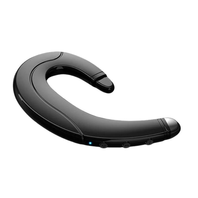Wireless Bone Conduction Headphones 7