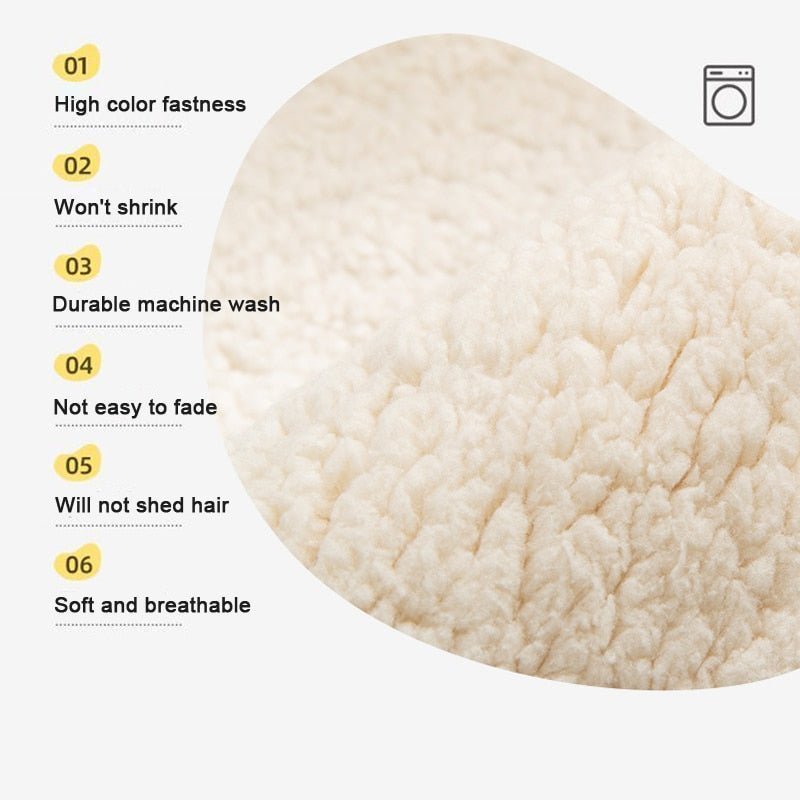 Bankhoes – Strækbetræk til sofa med Optimal Beskyttelse og Stilfuld Opgradering