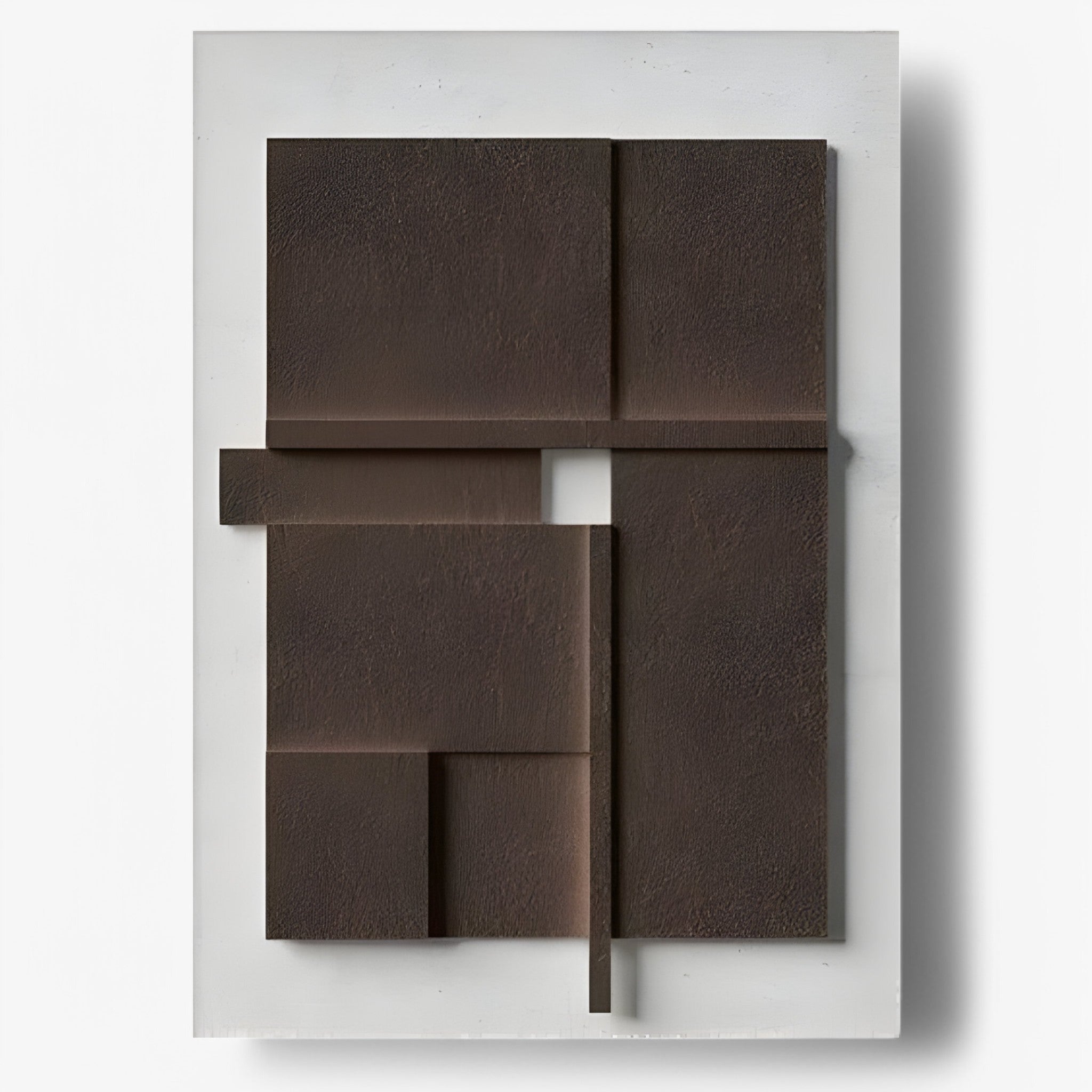 ArtisticAlchemy – Abstract Wall Art Canvas for Modern Home Decor