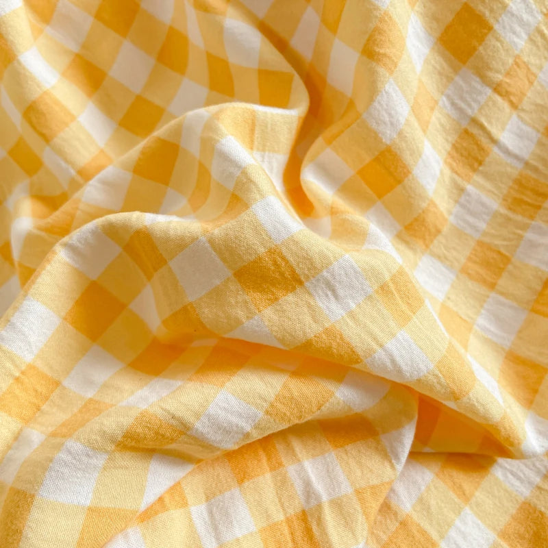 DreamWeave – Blødt og Stilfuldt Sengetæppe til Hyggelige Elegante Soveværelser