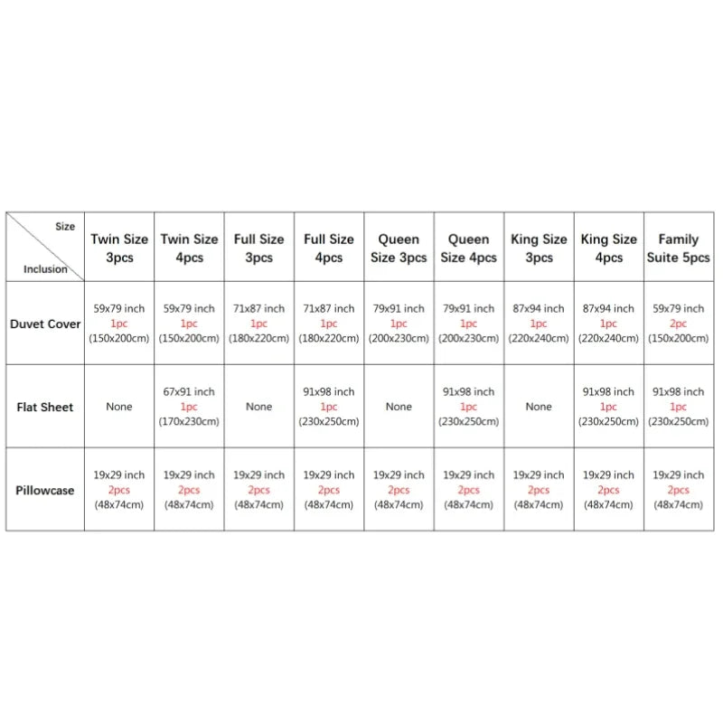 NordSilk – Nordisk Silkepudebetræk for Glat Hår & Kølig Søvn