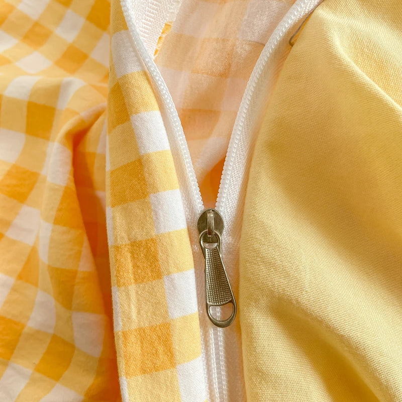 DreamWeave – Blødt og Stilfuldt Sengetæppe til Hyggelige Elegante Soveværelser