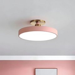 Collection image for: Ceiling Lights