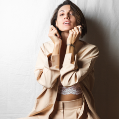 Collection image for: Fashion for her