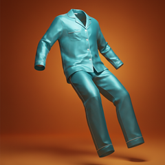 Collection image for: Homewear