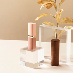 Collection image for: Health & Beauty