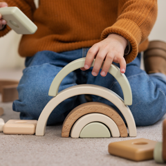 Collection image for: Kids