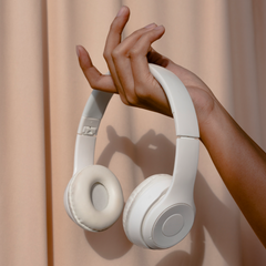 Collection image for: Electronics