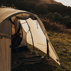 Collection image for: Outdoor