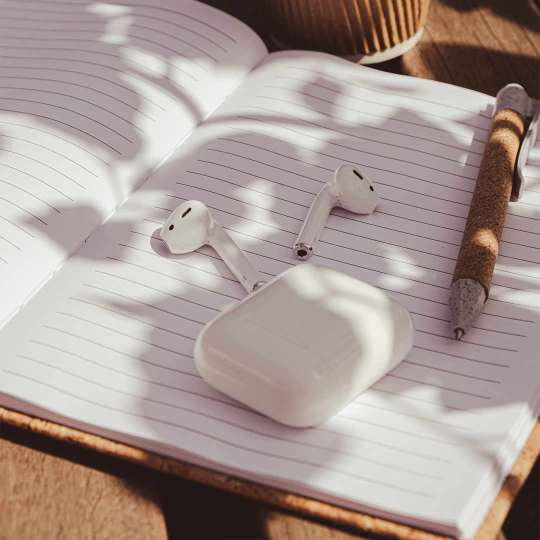 Gadgets