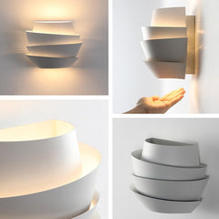Collection image for: Wall Lights