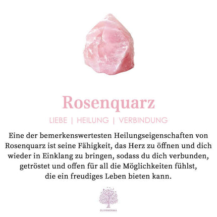 Amethyst Pendant Necklace – Natural Crystal Design with Elegant Adjustable Chain