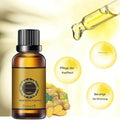 1+1 Gratis Slimzen™ Veilig Vet Verbranden en Lichaam Vormgeven 0