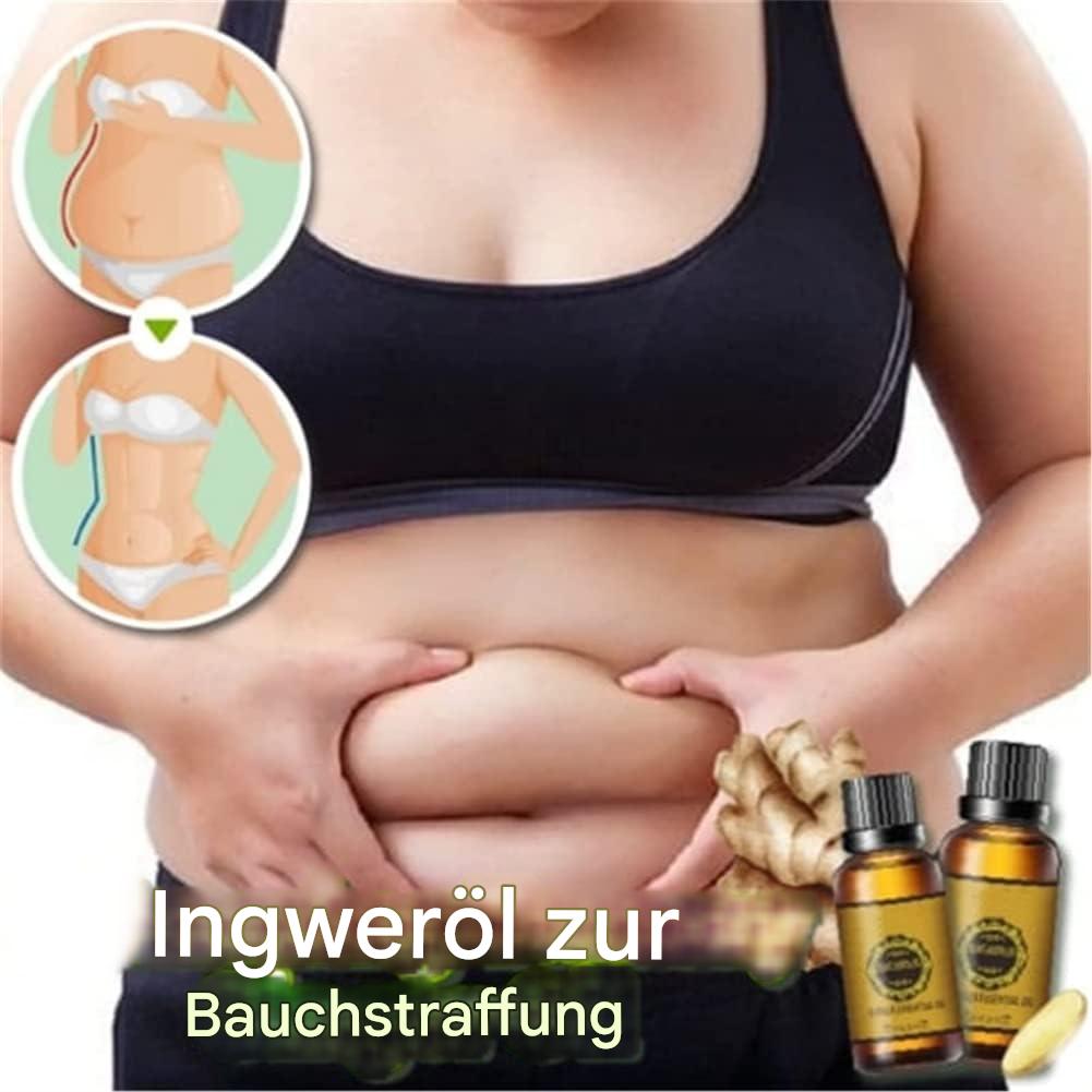 1+1 Gratis Slimzen™ Veilig Vet Verbranden en Lichaam Vormgeven 1