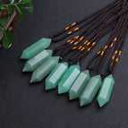 Green Aventurine