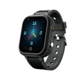 4G Smartwatch for Kids – KidGuardian 0