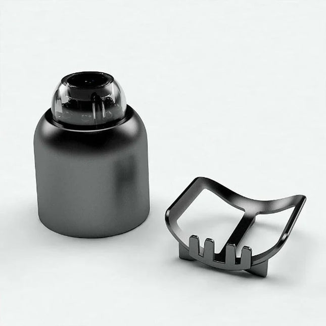 Compact WiFi Camera – 1080P HD Mini Camera with Night Vision & Motion Detection