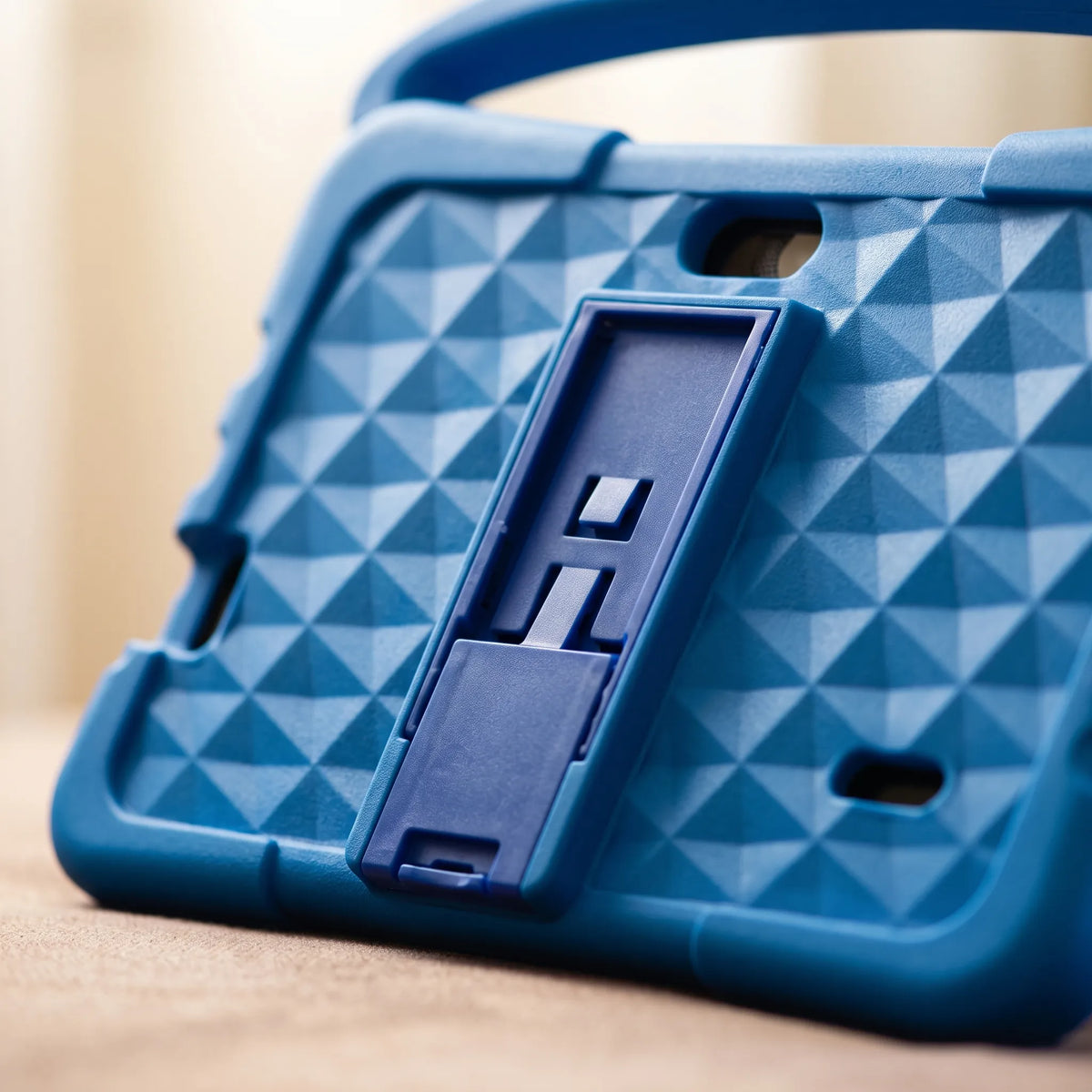 7-inch Children's Tablet - Tinklo 3