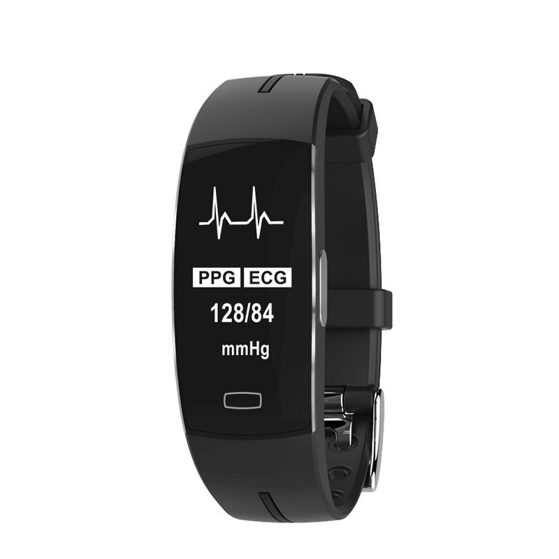 SmartFit Compact Bluetooth Smartwatch for Daily Health Tracking and Modern Active Lifestyle