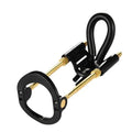 Adjustable Physical Traction Device for Gentle Tissue Support and Conditioning 0