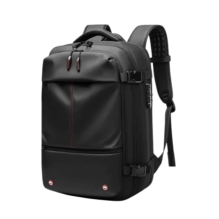 Travel Backpack