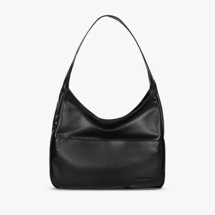Akari Bag 0