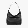 Akari Bag 0
