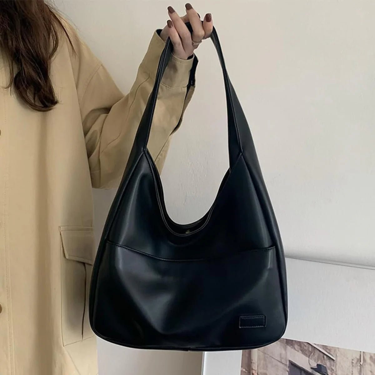 Akari Bag 1