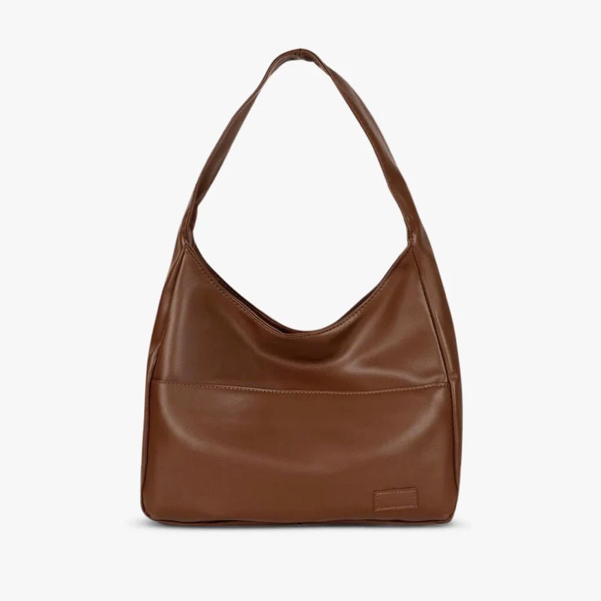Akari Bag 3