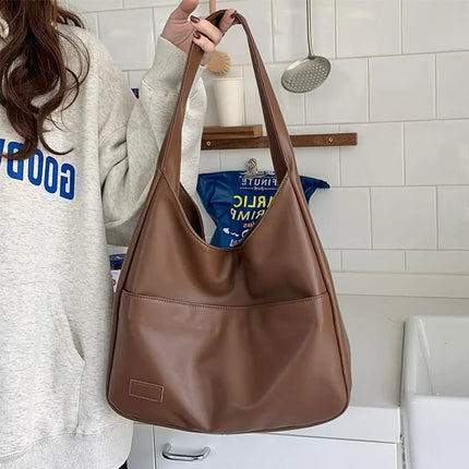Akari Bag 4