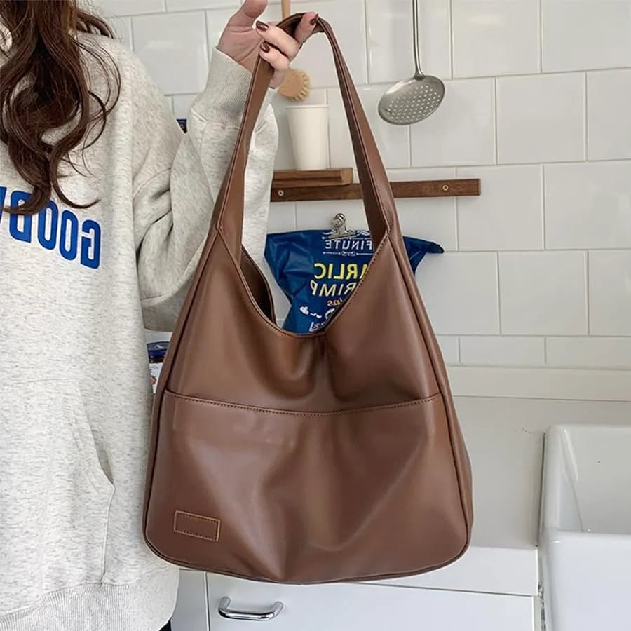 Akari Bag 4