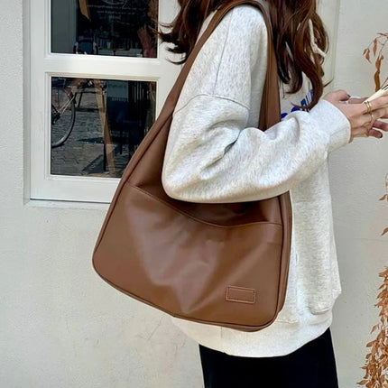 Akari Bag 5