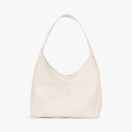Akari Bag 6