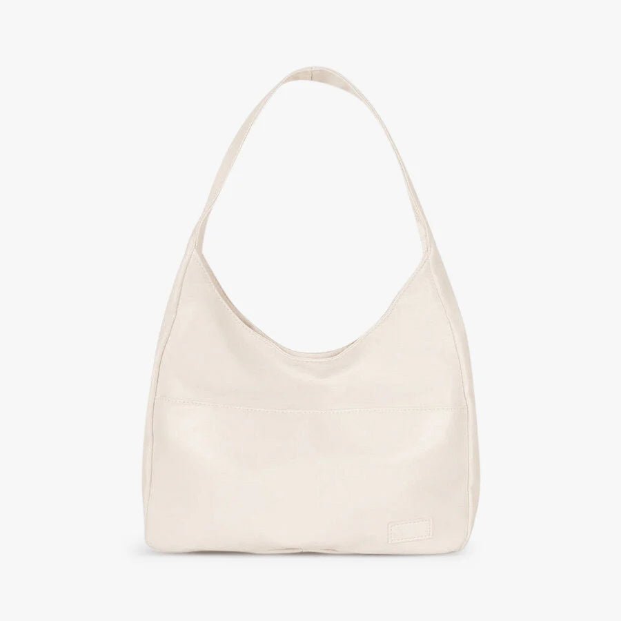 Akari Bag 6