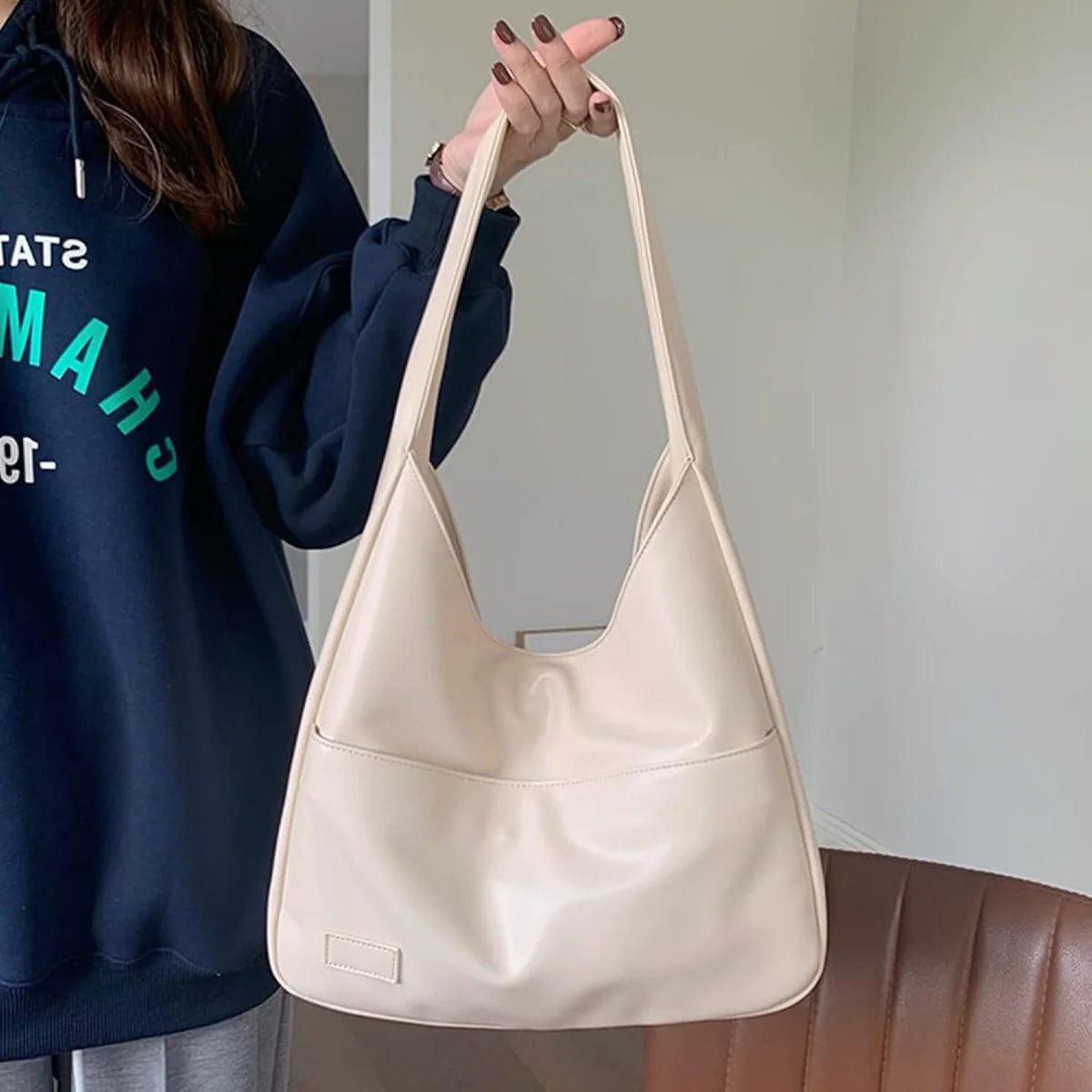 Akari Bag 7