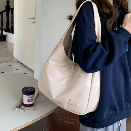 Akari Bag 8
